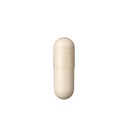 Advanced Nutrition Programme Skin Vit A+ 60 caps