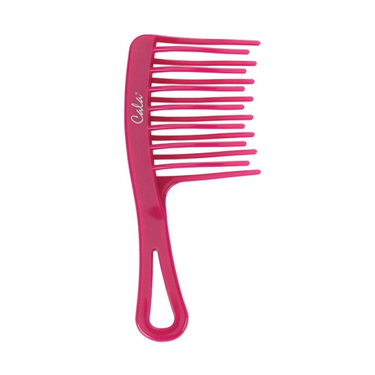 Cala Detangling Comb Hair Comb 1ud