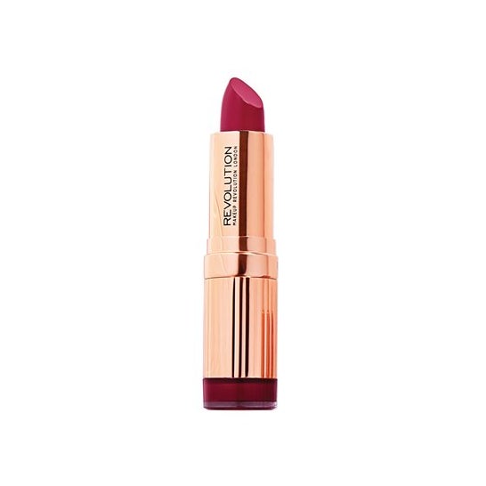 Makeup Revolution Renaissance Lipstick