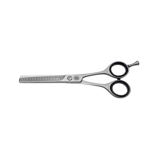 RickiParodi GS Solingen Satin Desbaste 2 Faces 5.5