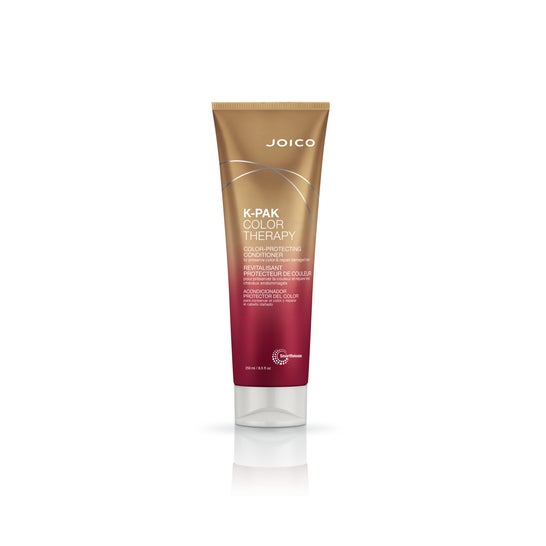 Joico K-Pak Color Therapy Condicionador 250ml