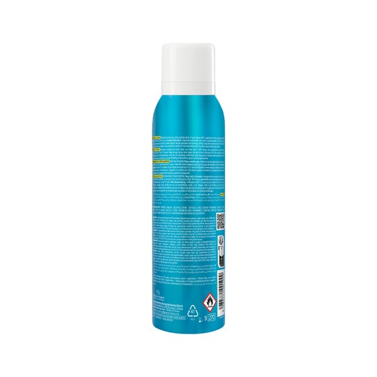 Ducray Keracnyl Spray do Ciała Wysuszający Przeciw Niedoskonałościom 150 ml