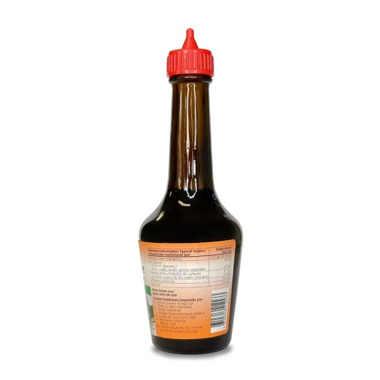 A. Vogel Kelpamare 85 ml
