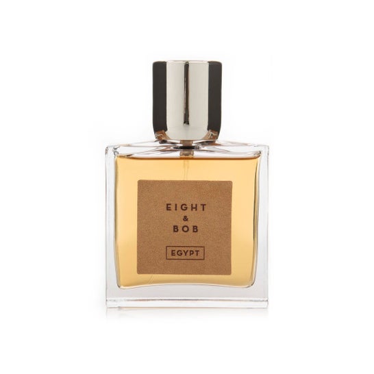 Eight & Bob Eau de Parfum 100ml