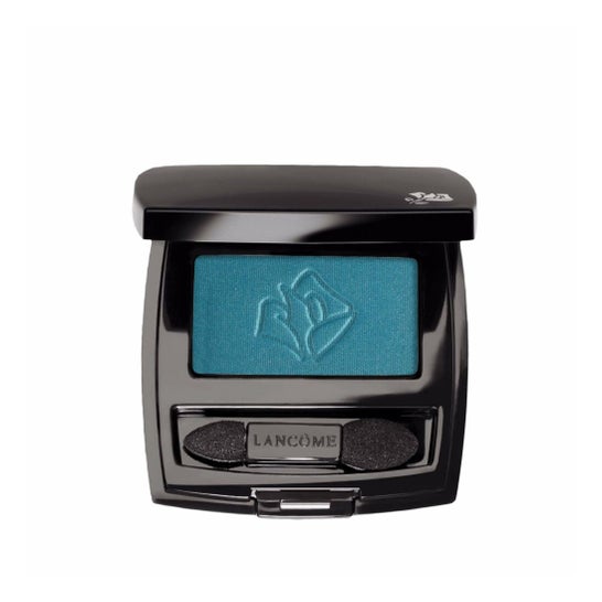 Lancome Ombre Hypnose Pearly Oogschaduw 205