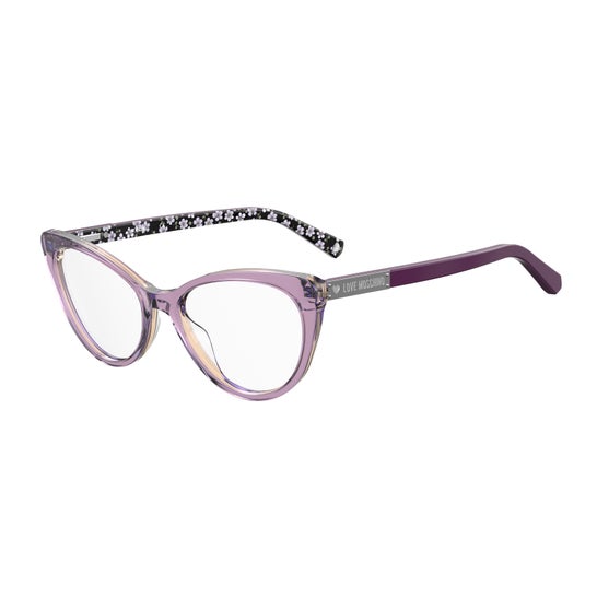 Moschino Love MOL573-B3V Gafas de Vista Mujer 54mm 1ud