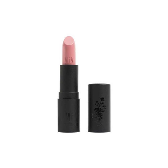 Mia Laurens Lipstick Calm Camellia 501