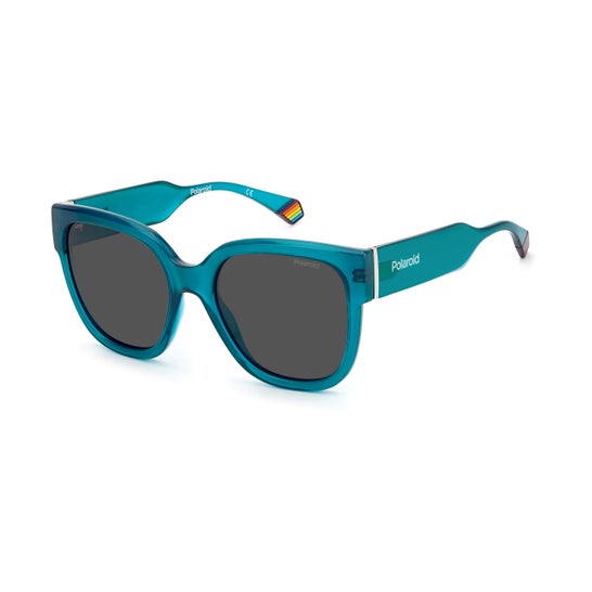 Polaroid PLD-6167-S-TCF-M9 Gafas de Sol Mujer 55mm 1ud