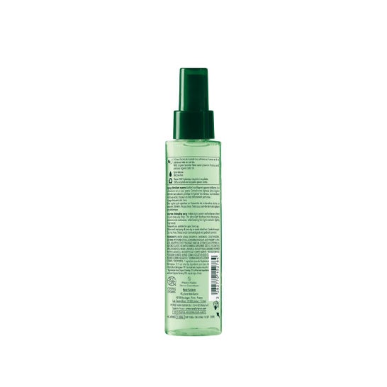 René Furterer Naturia Spray Desenredante Exprés 200 ml