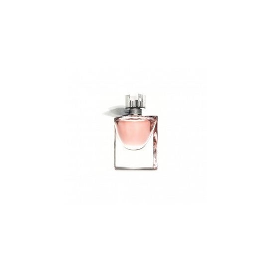 Lancôme La Vie Est Belle Eau De Parfum 50ml Vaporizador