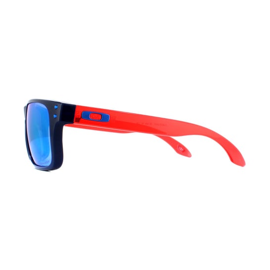 Oakley Holbrook Xs Occhiali Sole Polarizzati Oj900705 1 Unità