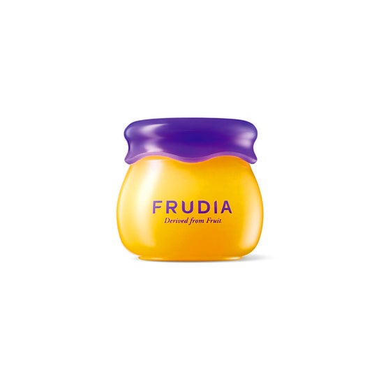 Frudia Blueberry Honey Derived From Fruit 10ml