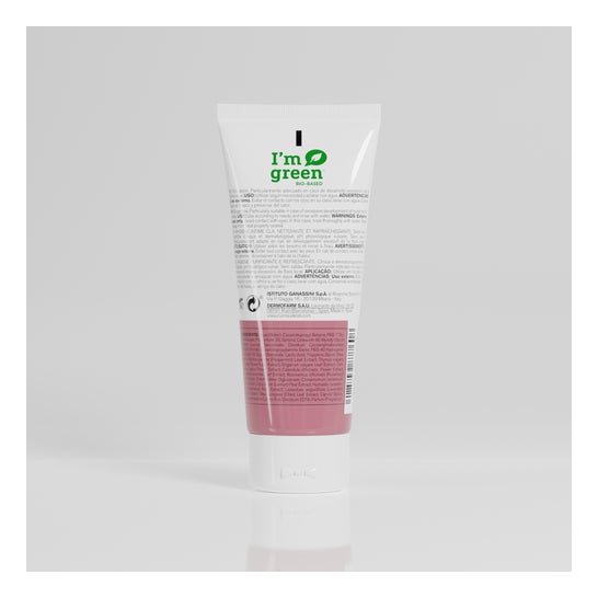 Cumlaude Lab CLX Higiene Íntima Gel 100ml