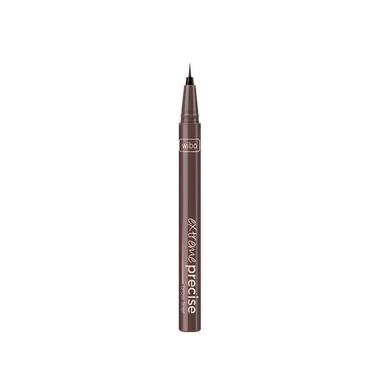 Wibo Extreme Precise Brow Liner Nº2 0,3g