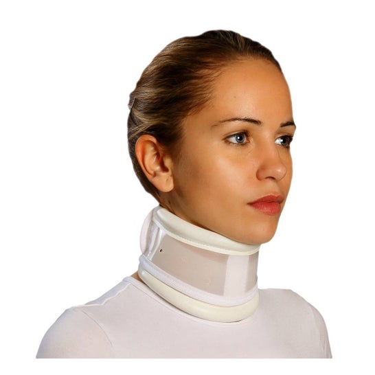 Orliman Cervical Collar Emo Regul L 1ud