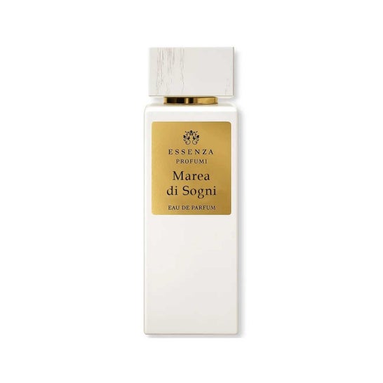 Essenza Marea di Sogni Eau de Parfum 100 ml