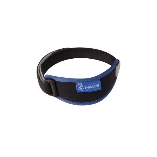 Circonferenza Rotuliana Taglia unica Circonferenza Rotuliana Taglia unica