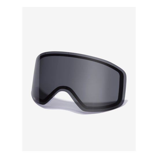 Hawkers Small Lens Black 1ud