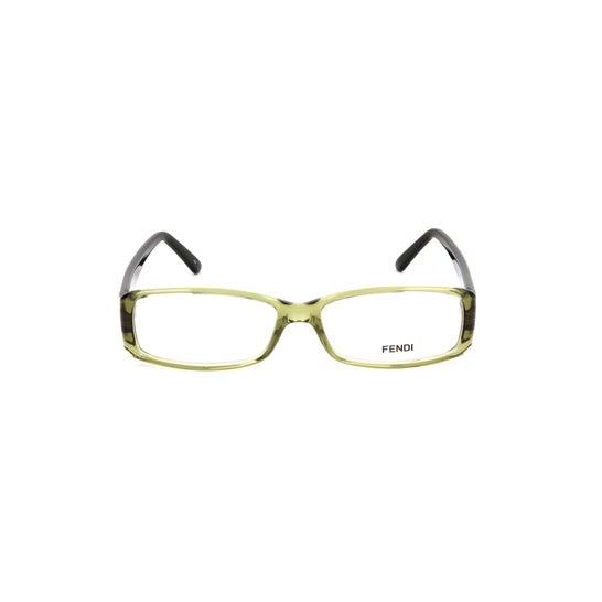 Fendi Gafas de Vista Fendi-893-317 Mujer 51mm 1ud