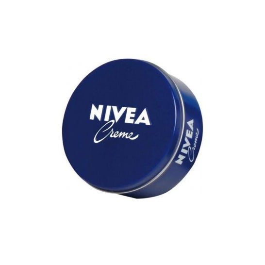 Nivea Crema 250ml
