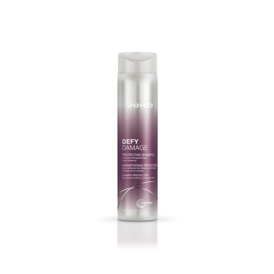 Joico Defy Damage Protective Shampoo 300ml
