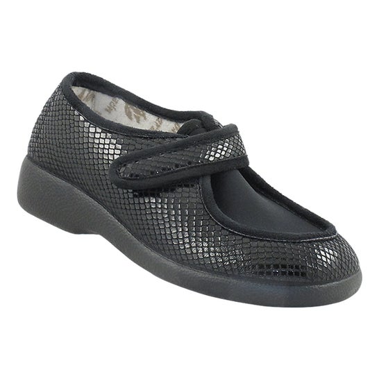 Neut Rejane Shoes Black Size 38 1 Pair