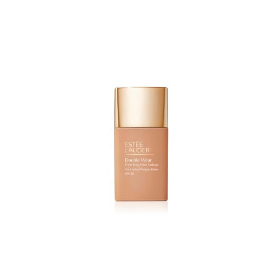 Estee Lauder Double Wear Sheer Fondotinta Nro 4N2 30ml