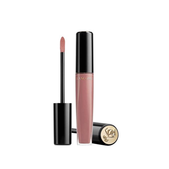 Lancôme Absolu Gloss 202 Nuit Jour 8ml