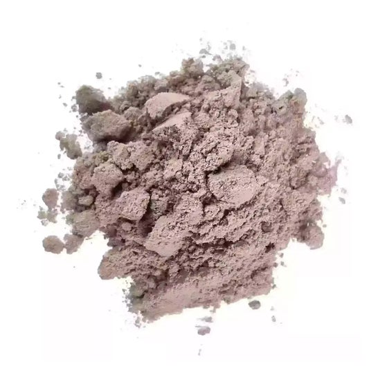 HSN Evohydro 2.0 Hydro Whey Chocolate 500g