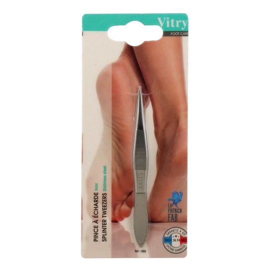 Szczypce do witrażu Duże