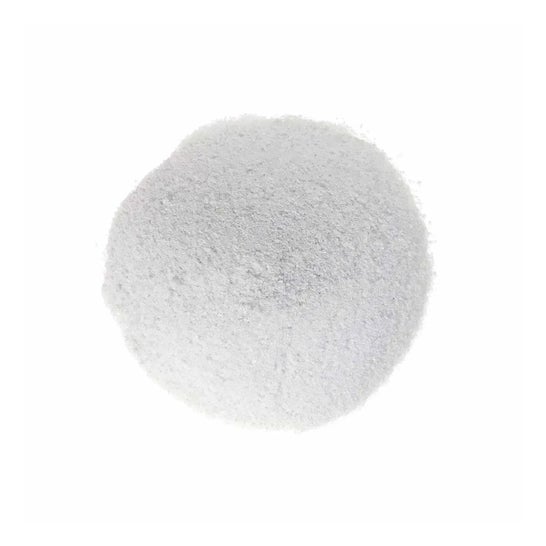 HSN Saborizante en Polvo para Aminoácidos y Bebidas Deportivas Manzana 200g