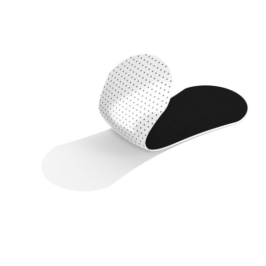 Gudslip Gudsport +Aire Tiras Nasales 30uds