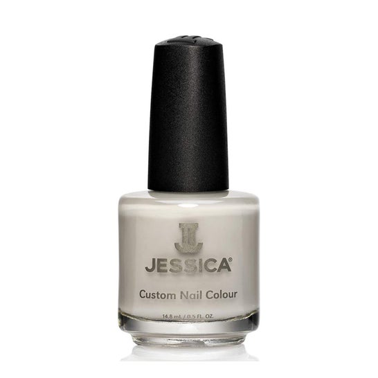Jessica Custom Nail Colour Falcon 14,8 ml
