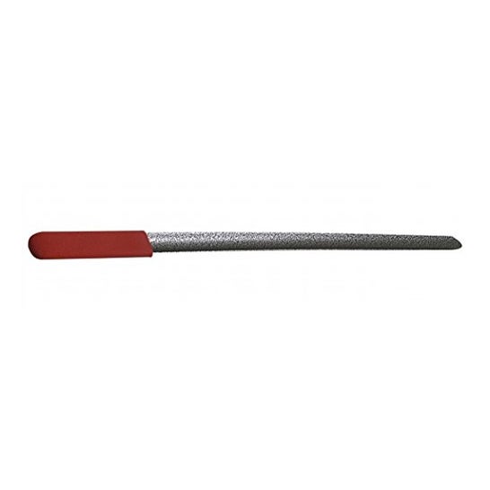 Dynamic Aids Extra Long Shoehorn