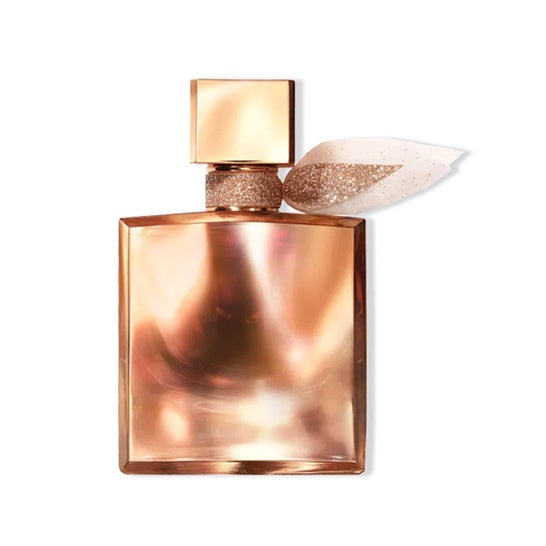 Lancôme La Vie Est Belle Gold L Extrait Eau de Parfum 50ml