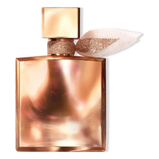 Lancôme La Vie Est Belle Gold L Extrait Eau de Parfum 50ml