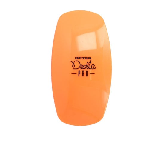 Beter Cepillo Deslía Pro Naranja