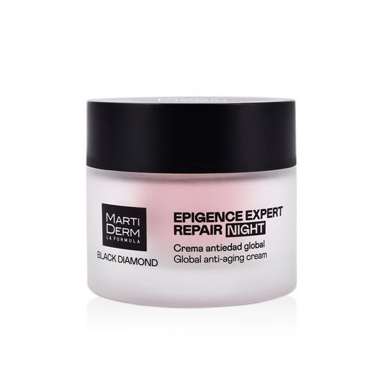 Martiderm Epigence Expert Repair Night 50 ml