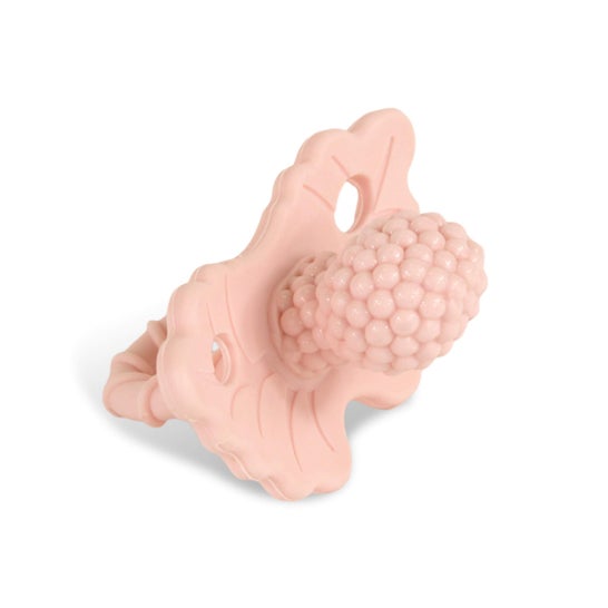 RaZbaby Mordedor Rosa 1ud