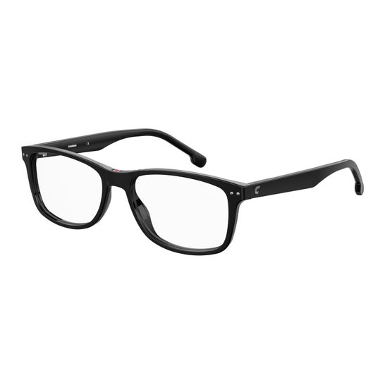 Carrera 2018T-807 Gafas de Vista Unisex 51mm 1ud