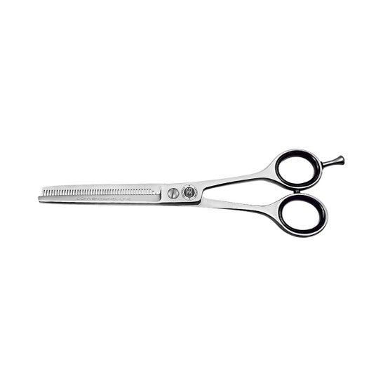 RickiParodi GS Solingen Silver Ice Desbaste 1 Face 5.5 1 Unidade