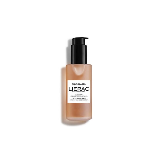 Lierac Phytolastil Solute Sérum Corrección Estrías 100ml