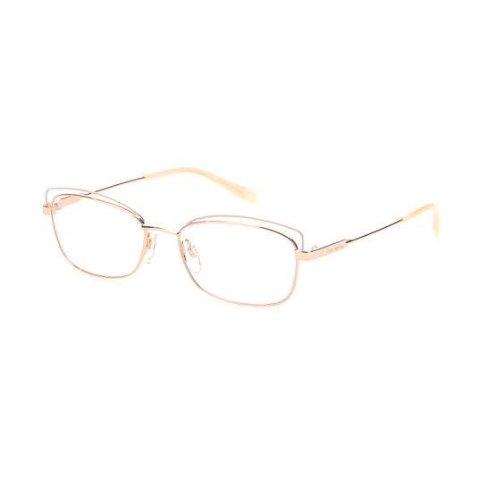 Pierre Cardin P.C.-8853-25A Gafas de Vista Mujer 54mm 1ud