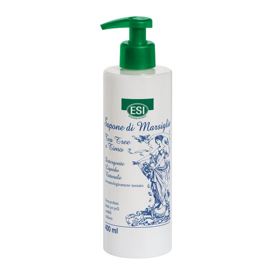 Brava Adhesive Remover Spray 50 ml Product Number: 12010 - سهل للمستلزمات  الطبية