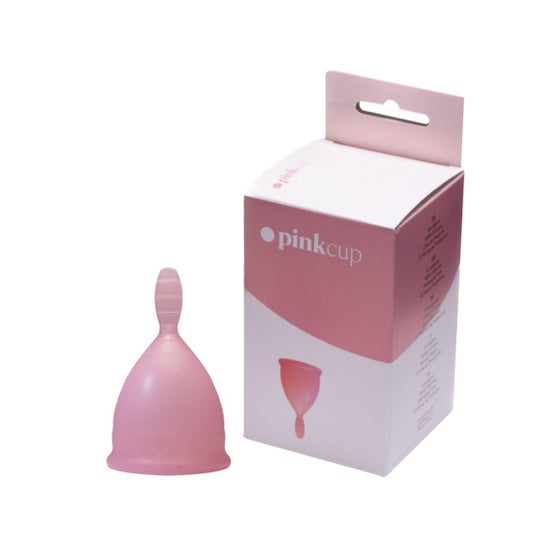 Intimina Lily Cup One Menstrual Cup One Size Intimina Lily Cup One Menstrual Cup One Size