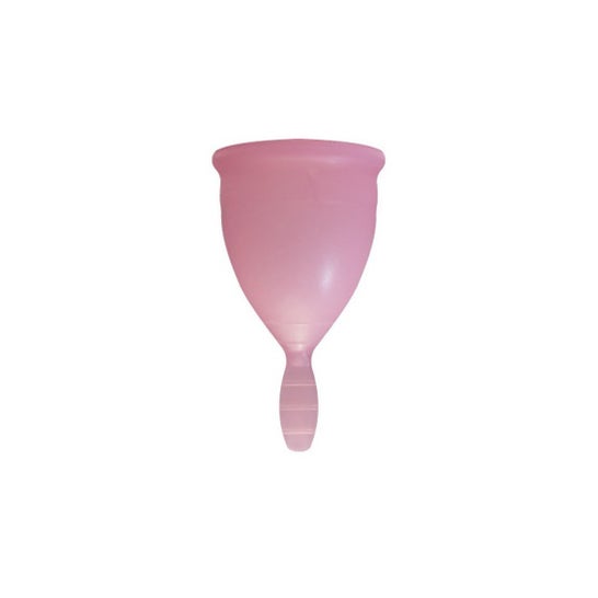 Intimina Lily Cup One Menstrual Cup One Size Intimina Lily Cup One Menstrual Cup One Size