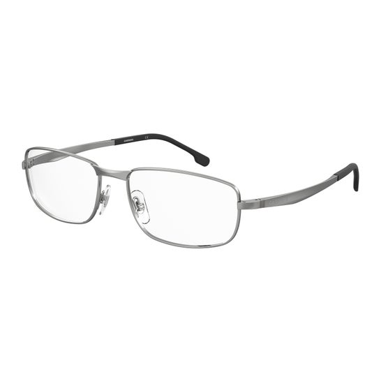 Carrera 8854-KJ1 Gafas de Vista Hombre 57mm 1ud