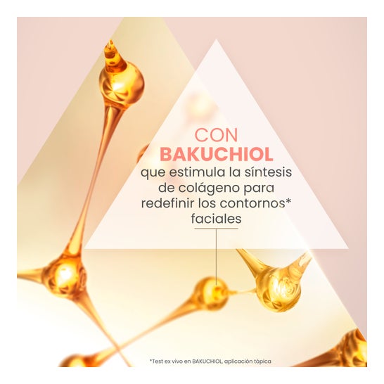 Avène DermAbsolu Crema Noche Remodeladora Intensiva 40ml