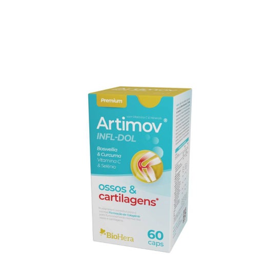 Bio-Hera Betacoól Gotas 100ml Bio-Hera Betacoól Gotas 100ml