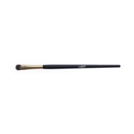 Purobio Brush Eyeshadow Pol7